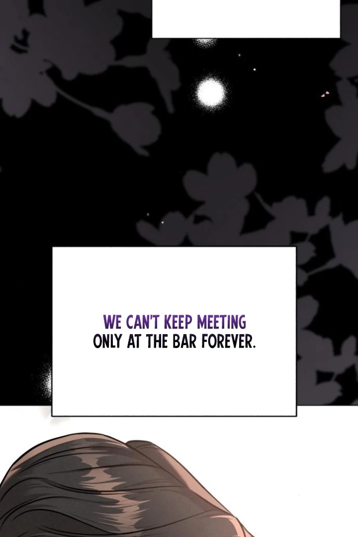 Night Friend Chapter 13 page 166 - 