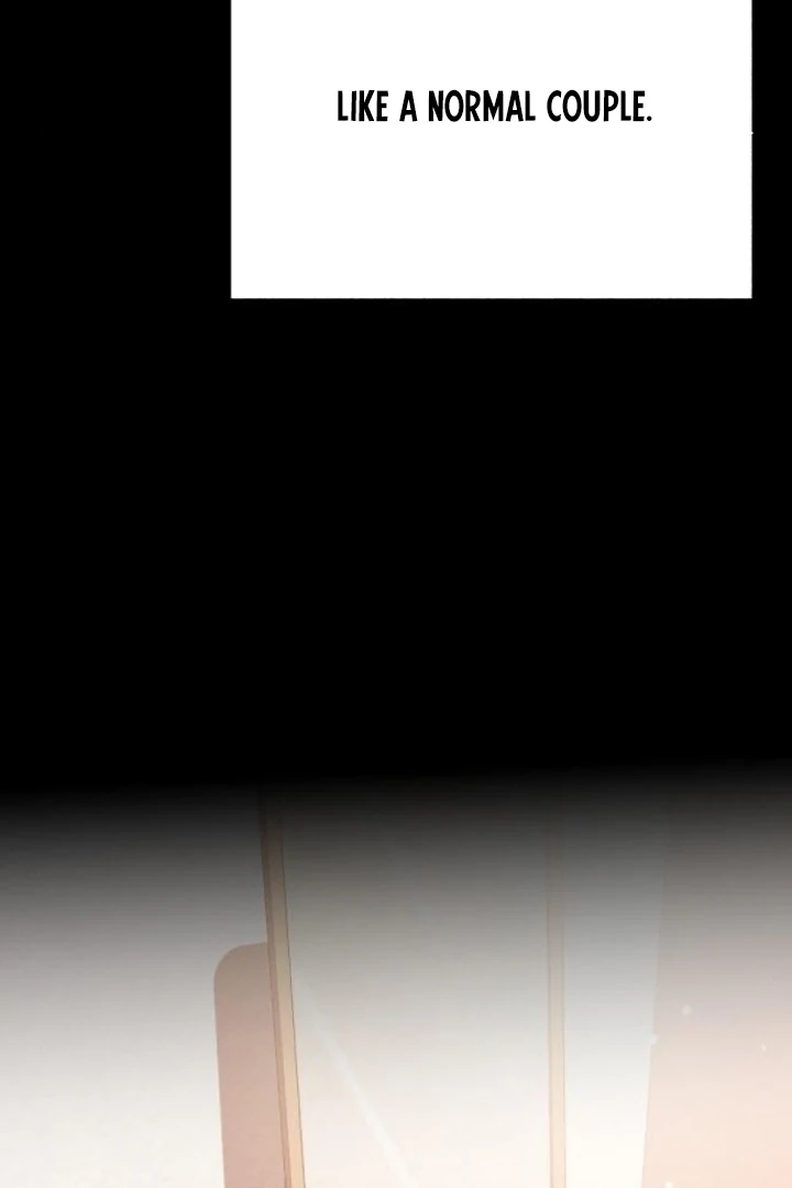 Night Friend Chapter 13 page 169 - 