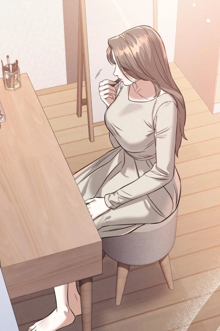 Night Friend Chapter 13 page 170 - 