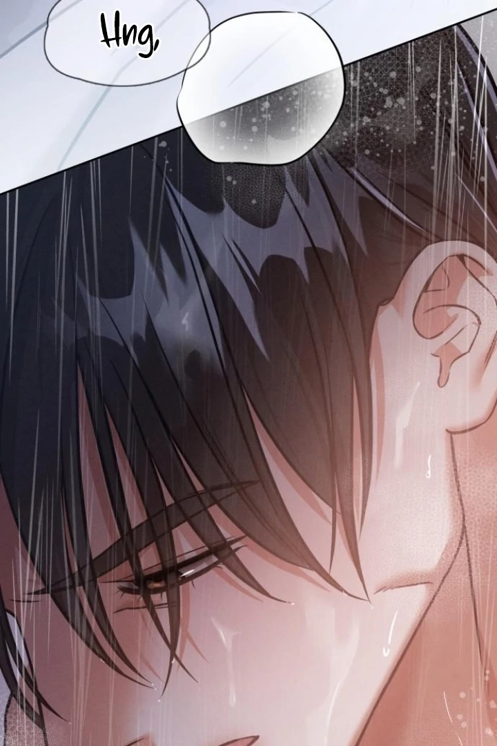 Night Friend Chapter 13 page 182 - 