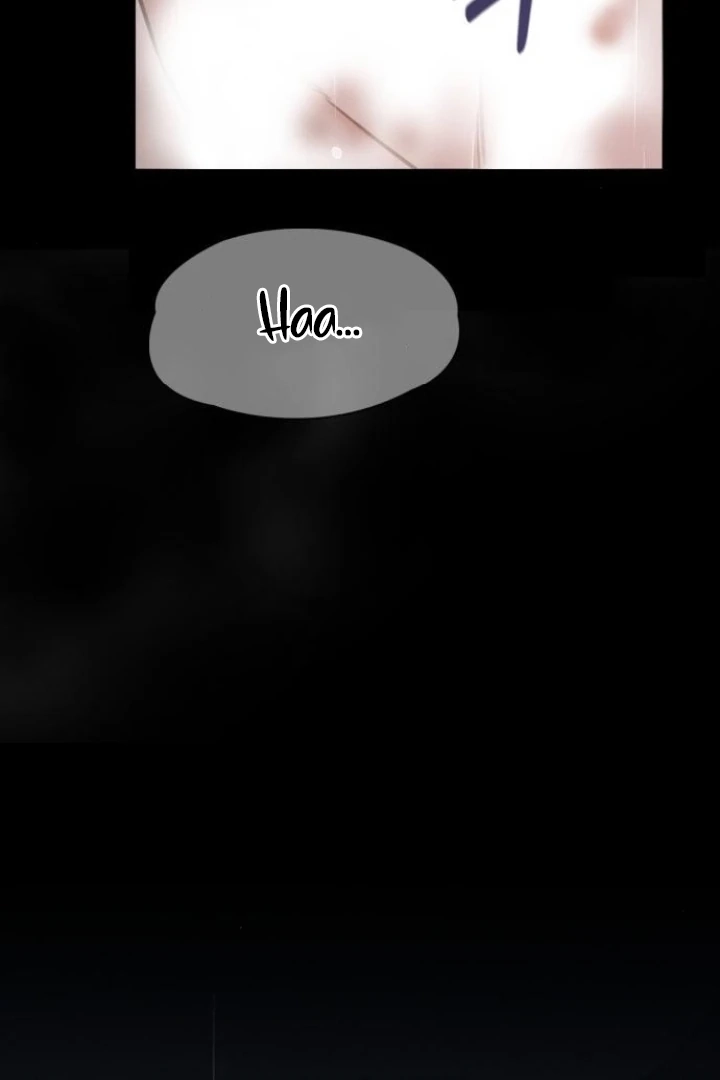 Night Friend Chapter 13 page 185 - 