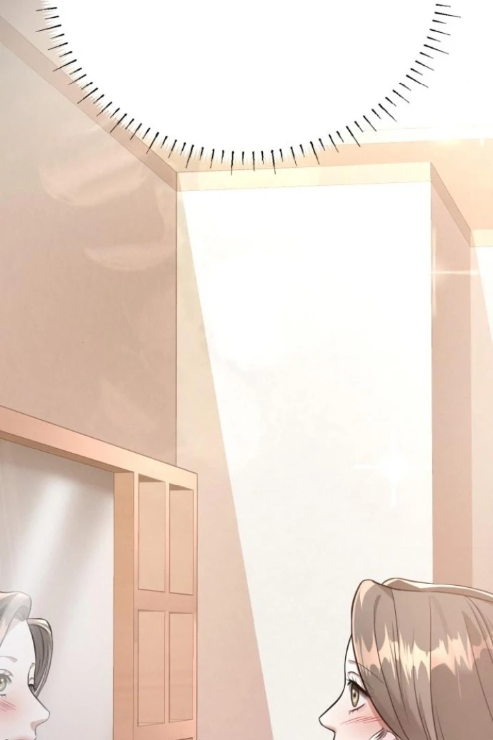 Night Friend Chapter 13 page 190 - 
