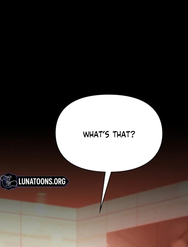Night Friend Chapter 13 page 25 - 
