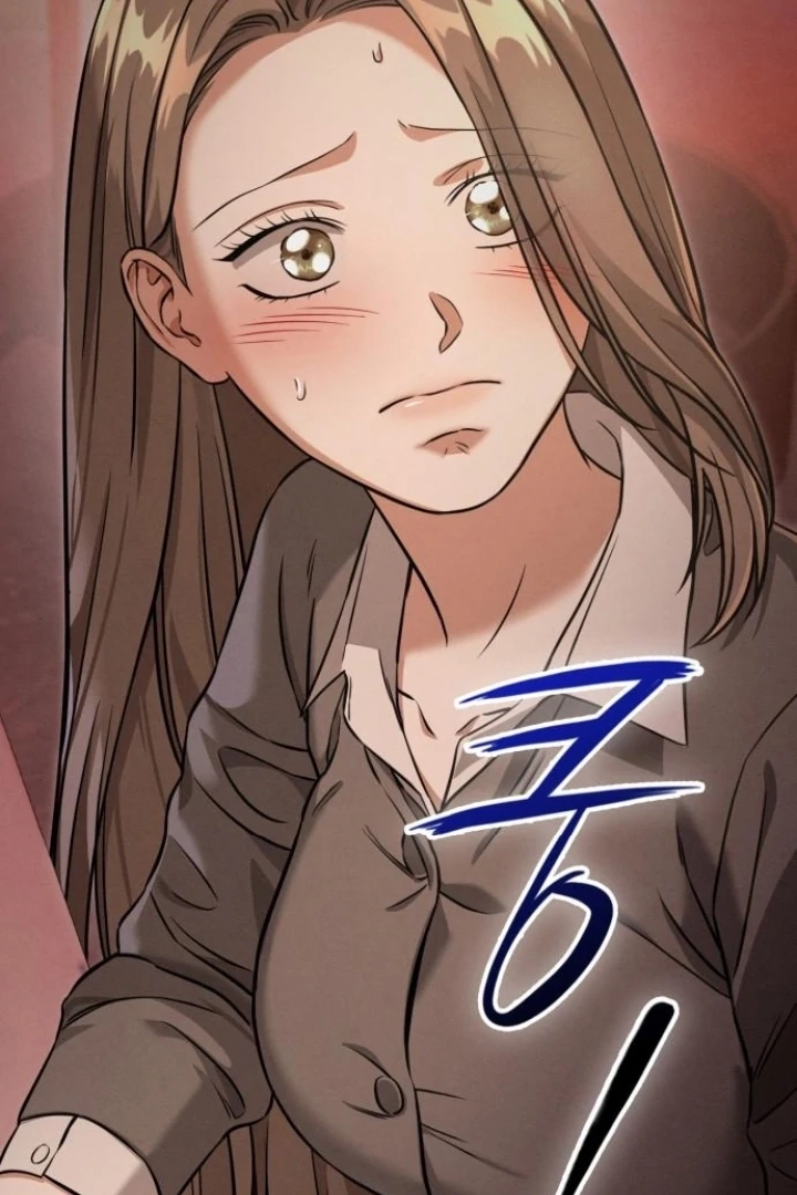 Night Friend Chapter 13 page 29 - 