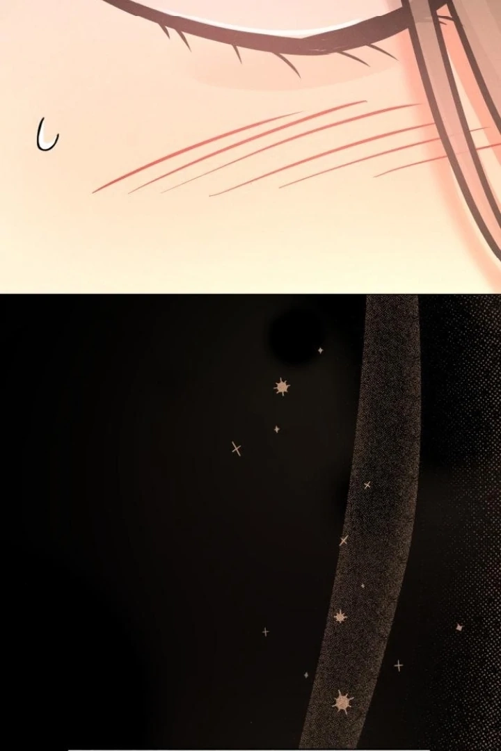 Night Friend Chapter 13 page 33 - 