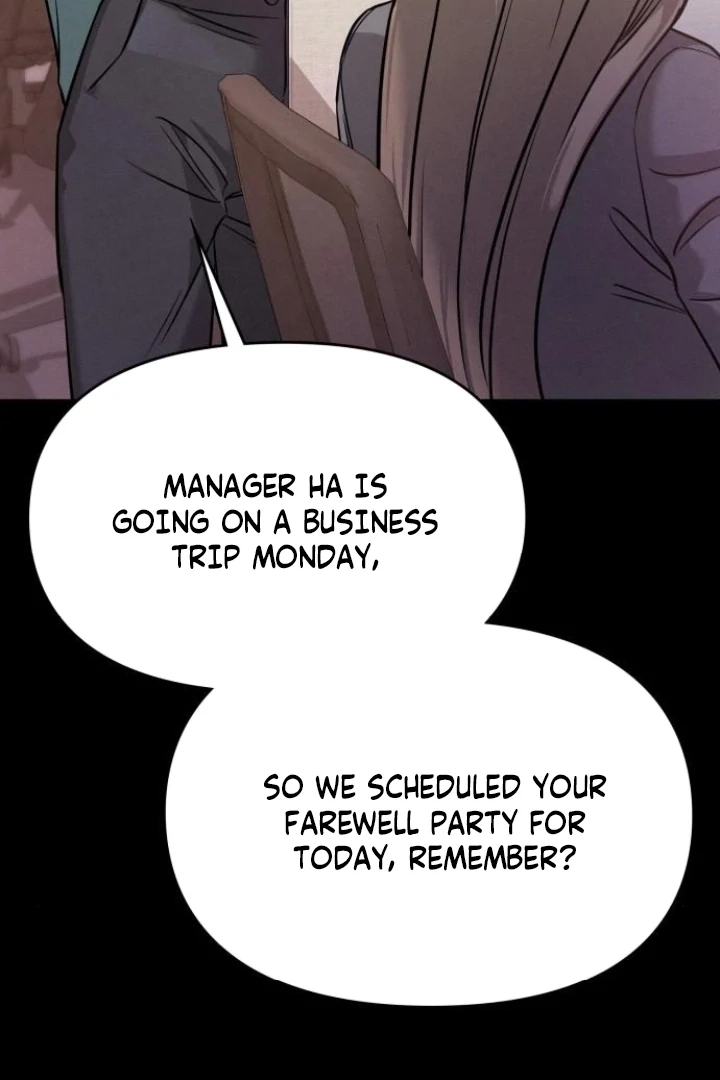 Night Friend Chapter 13 page 41 - 