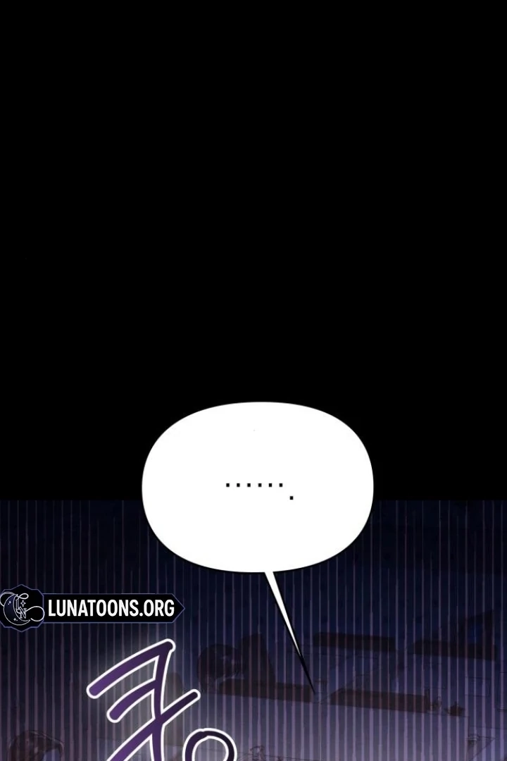 Night Friend Chapter 13 page 42 - 