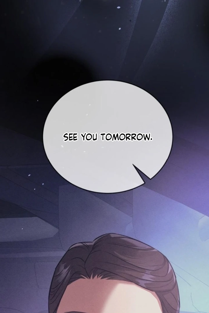 Night Friend Chapter 13 page 47 - 