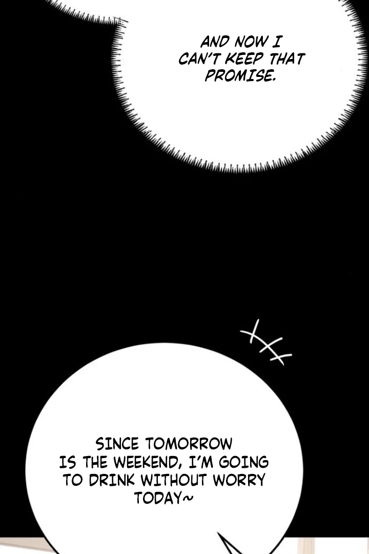 Night Friend Chapter 13 page 61 - 