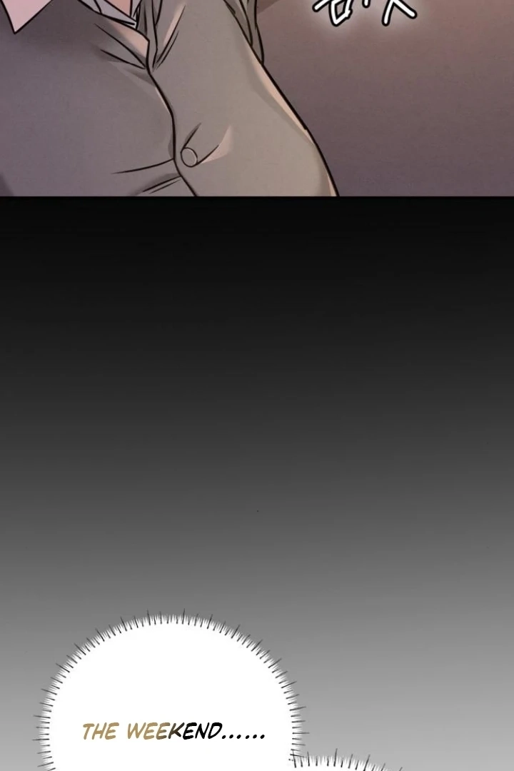 Night Friend Chapter 13 page 63 - 