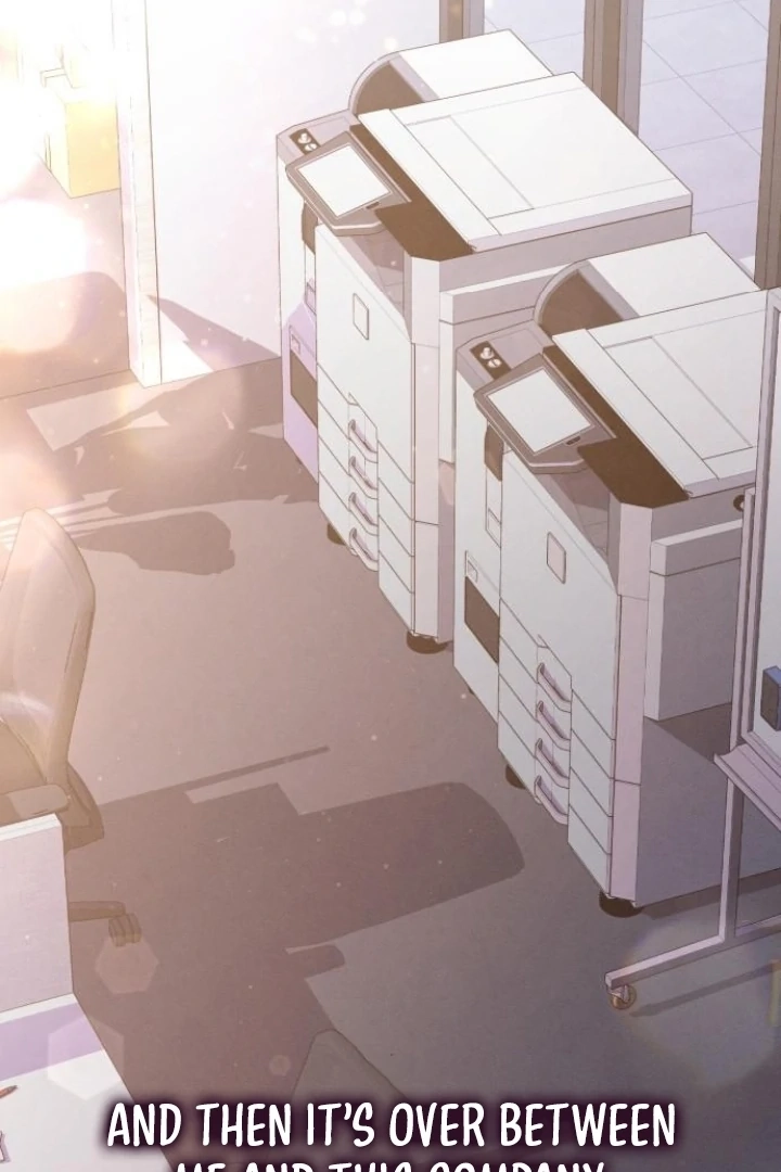 Night Friend Chapter 13 page 65 - 