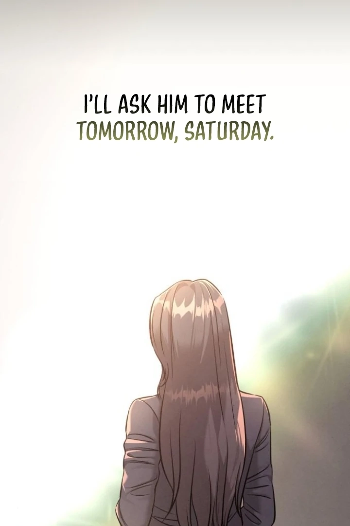 Night Friend Chapter 13 page 70 - 
