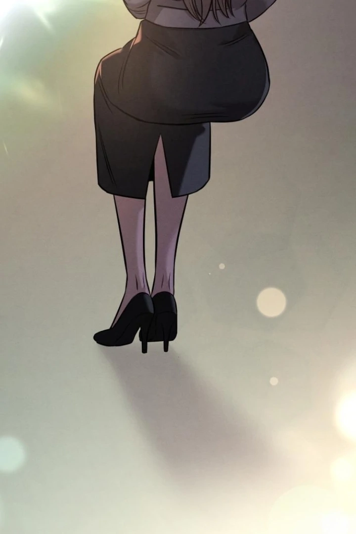 Night Friend Chapter 13 page 71 - 