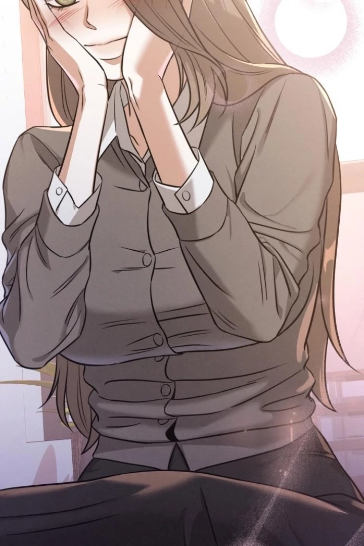 Night Friend Chapter 13 page 75 - 
