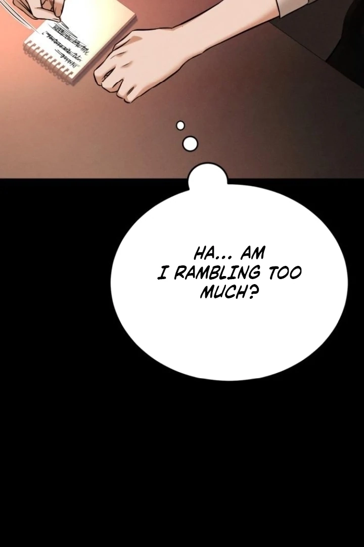 Night Friend Chapter 13 page 9 - 