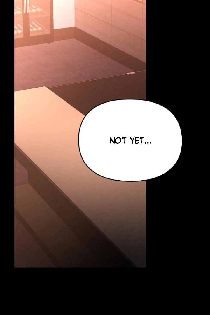 Night Friend Chapter 13 page 86 - 