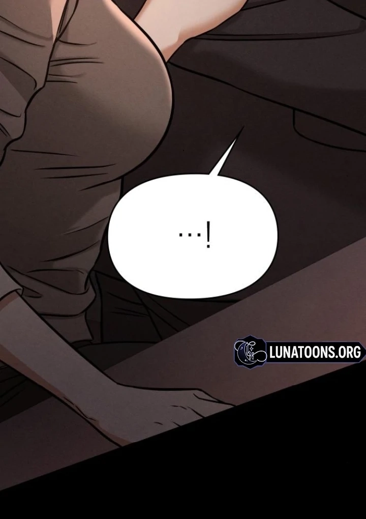Night Friend Chapter 13 page 94 - 