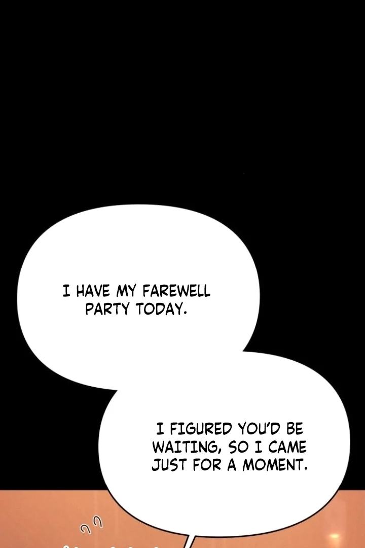 Night Friend Chapter 13 page 98 - 