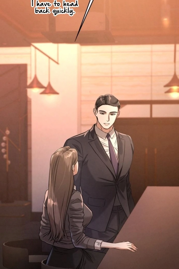 Night Friend Chapter 13 page 99 - 