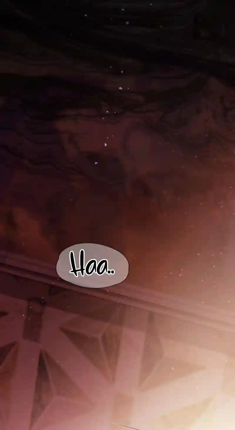Night Friend Chapter 15 page 107 - 