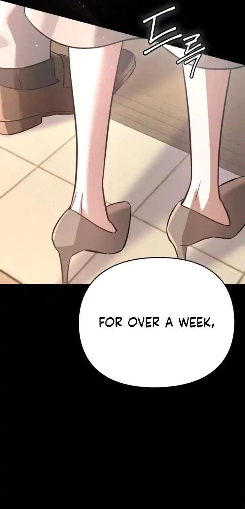 Night Friend Chapter 15 page 18 - 