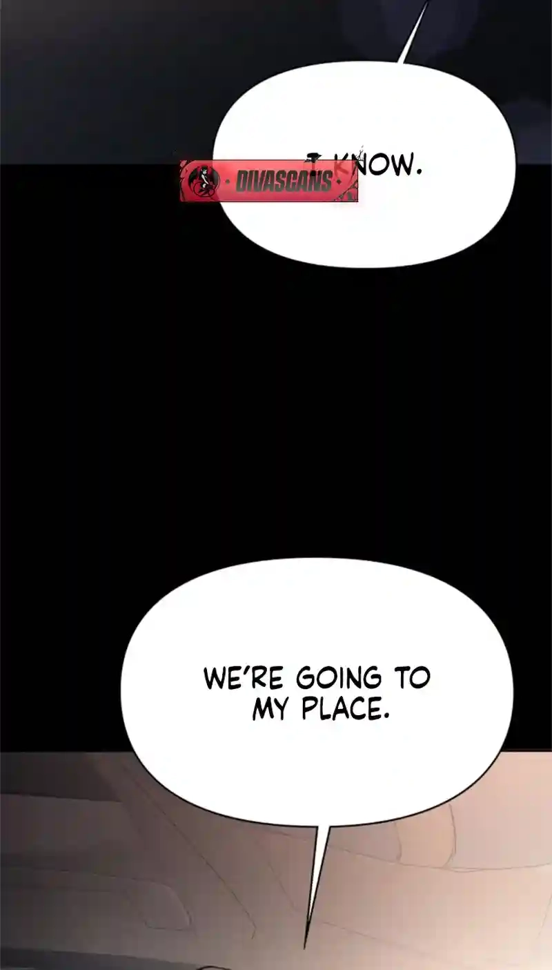 Night Friend Chapter 15 page 26 - 