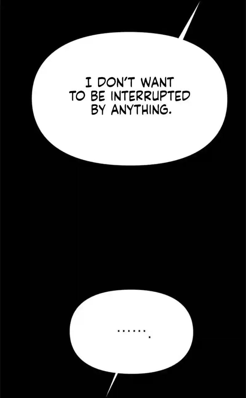 Night Friend Chapter 15 page 29 - 