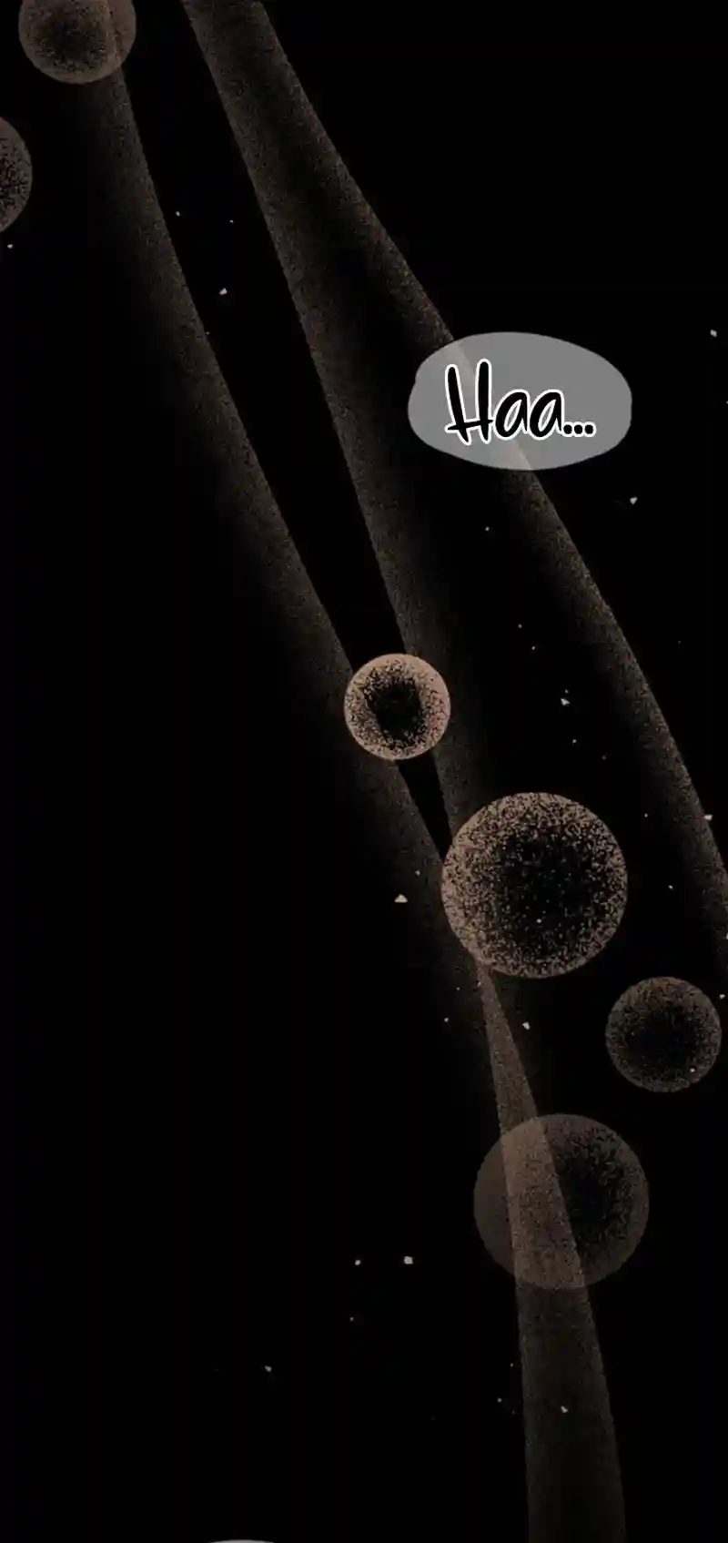 Night Friend Chapter 15 page 37 - 