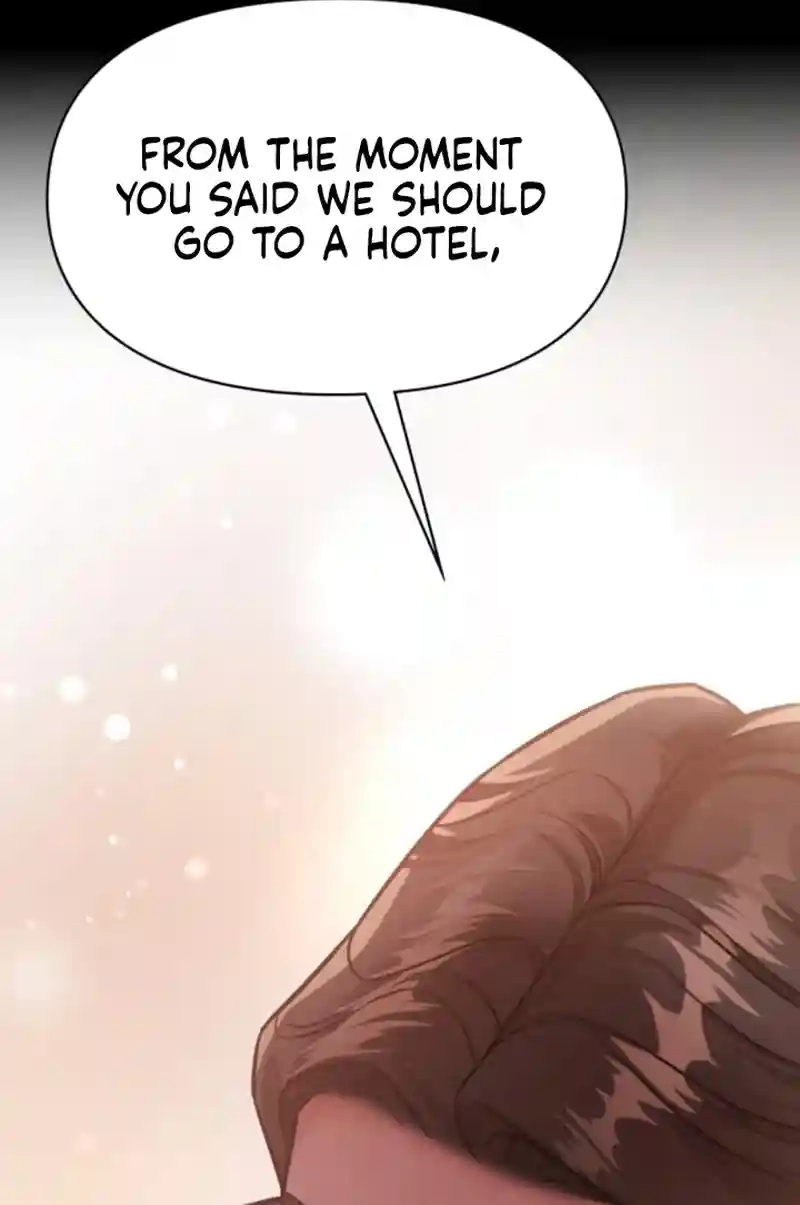Night Friend Chapter 15 page 39 - 