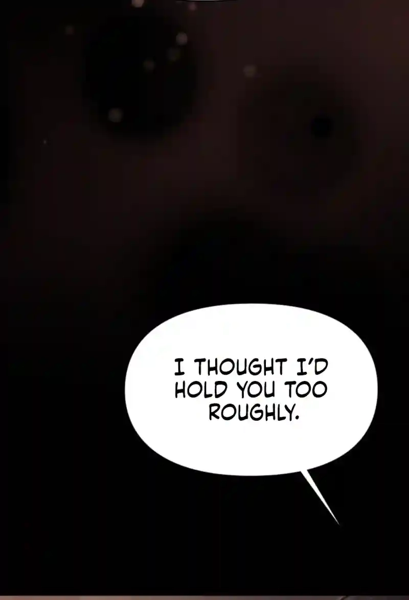 Night Friend Chapter 15 page 41 - 