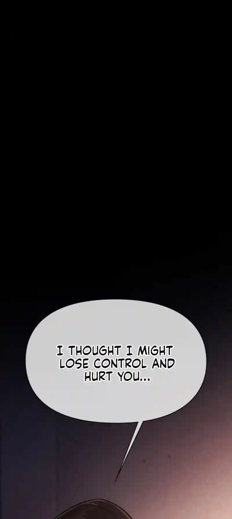 Night Friend Chapter 15 page 43 - 