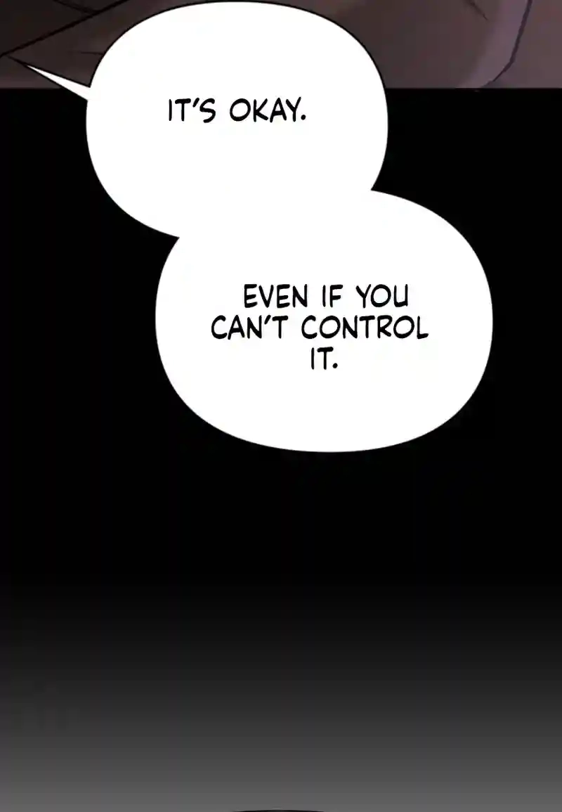 Night Friend Chapter 15 page 45 - 