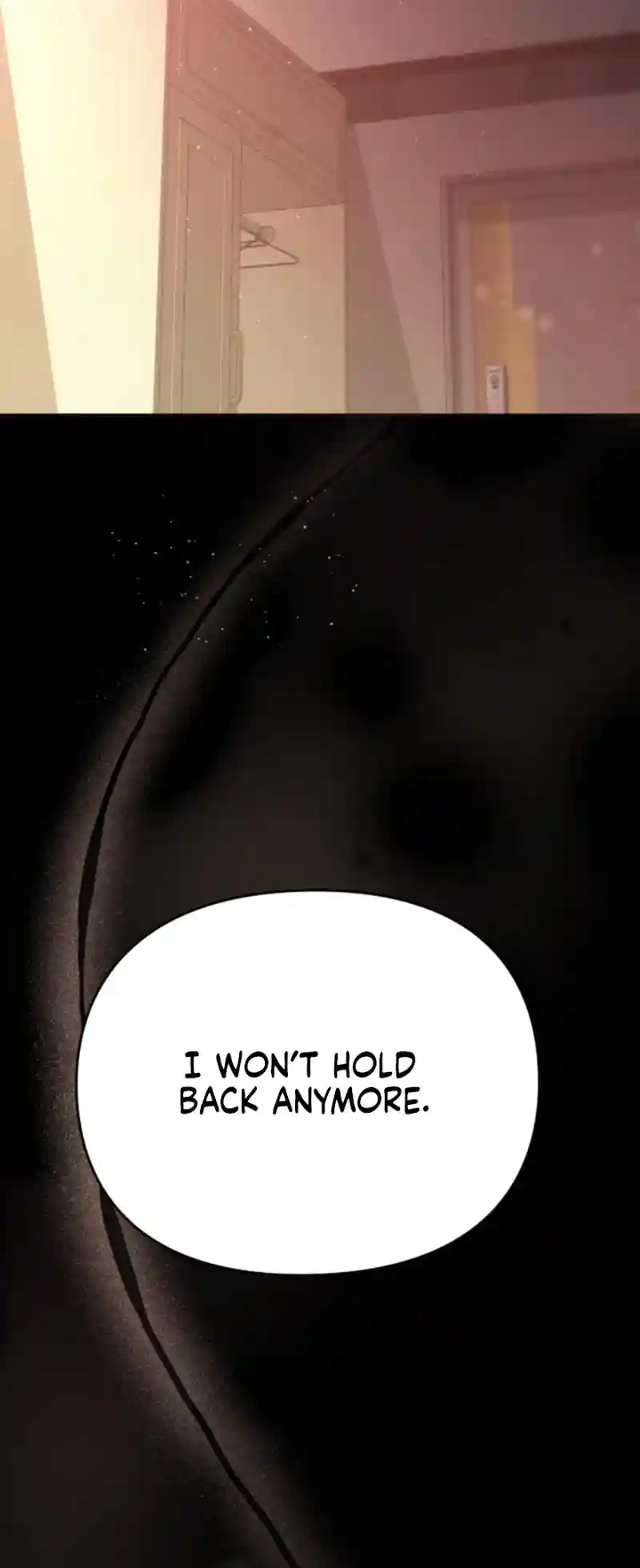 Night Friend Chapter 15 page 50 - 