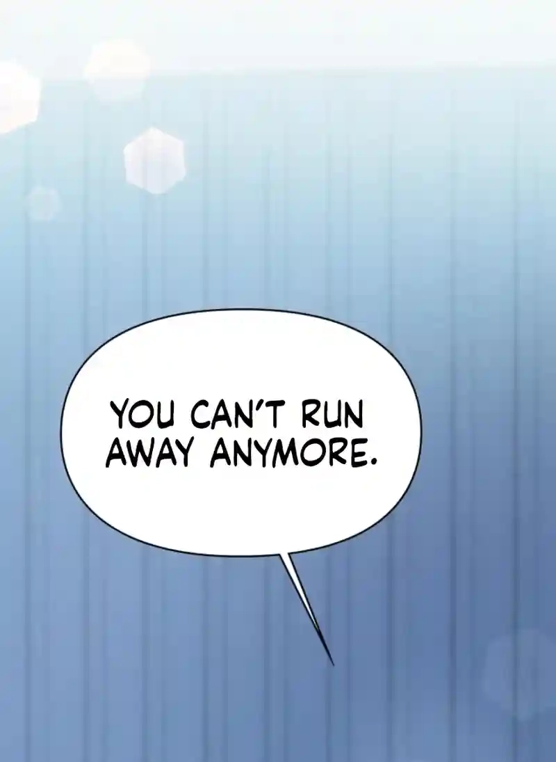 Night Friend Chapter 15 page 6 - 