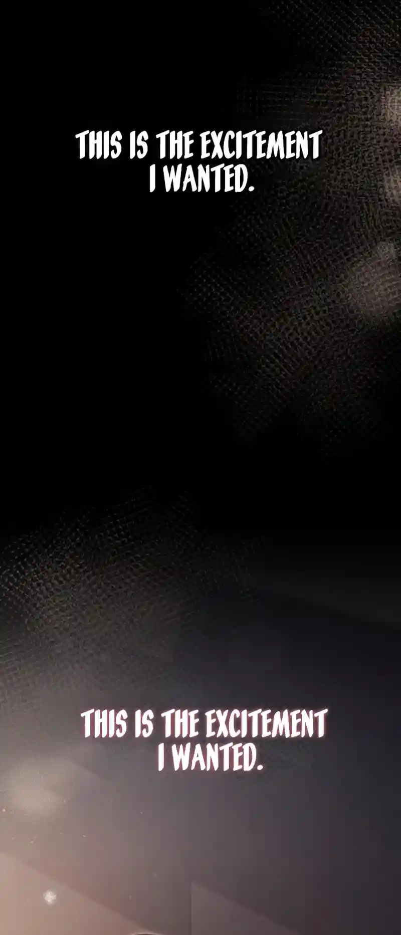 Night Friend Chapter 15 page 55 - 