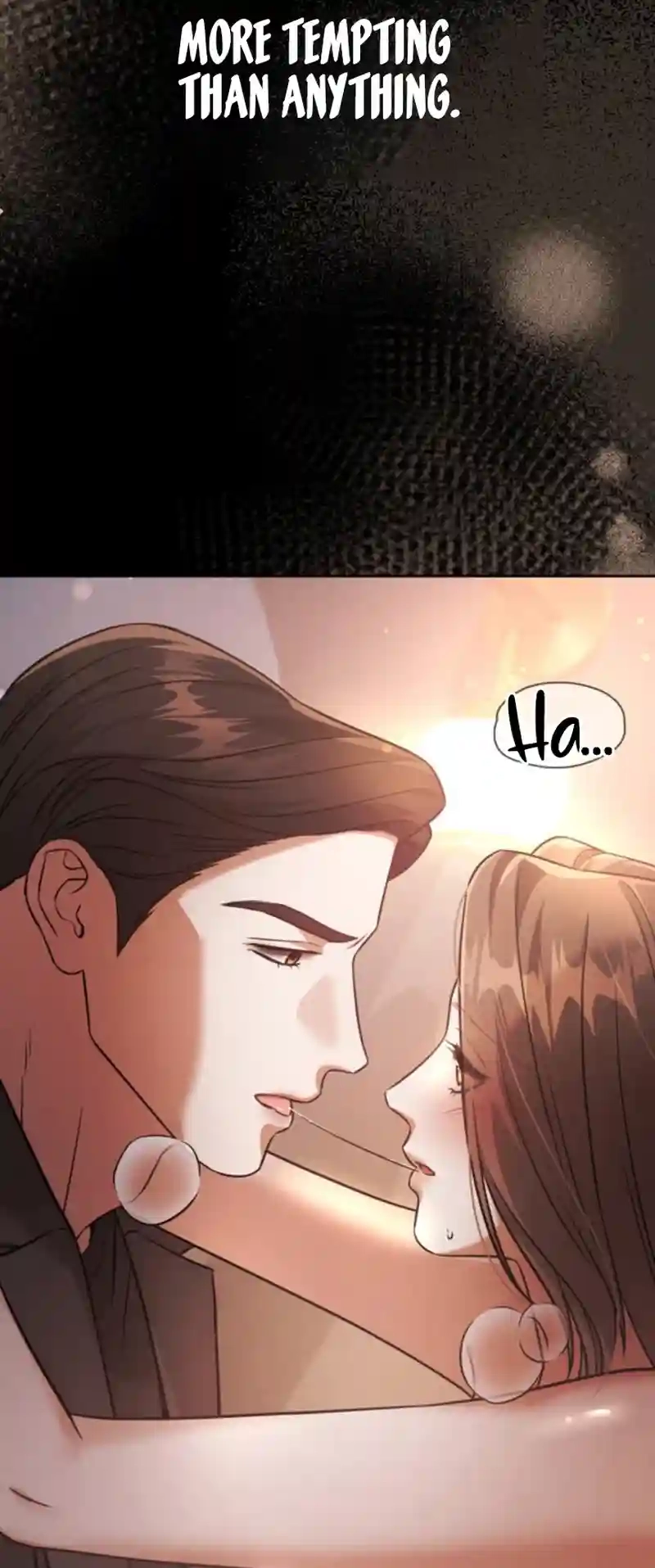 Night Friend Chapter 15 page 59 - 
