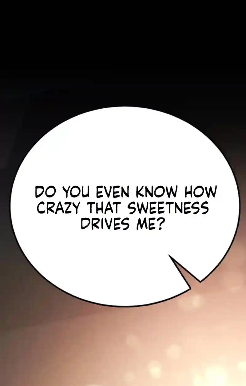 Night Friend Chapter 15 page 63 - 