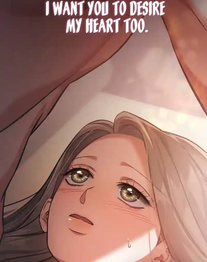 Night Friend Chapter 15 page 82 - 