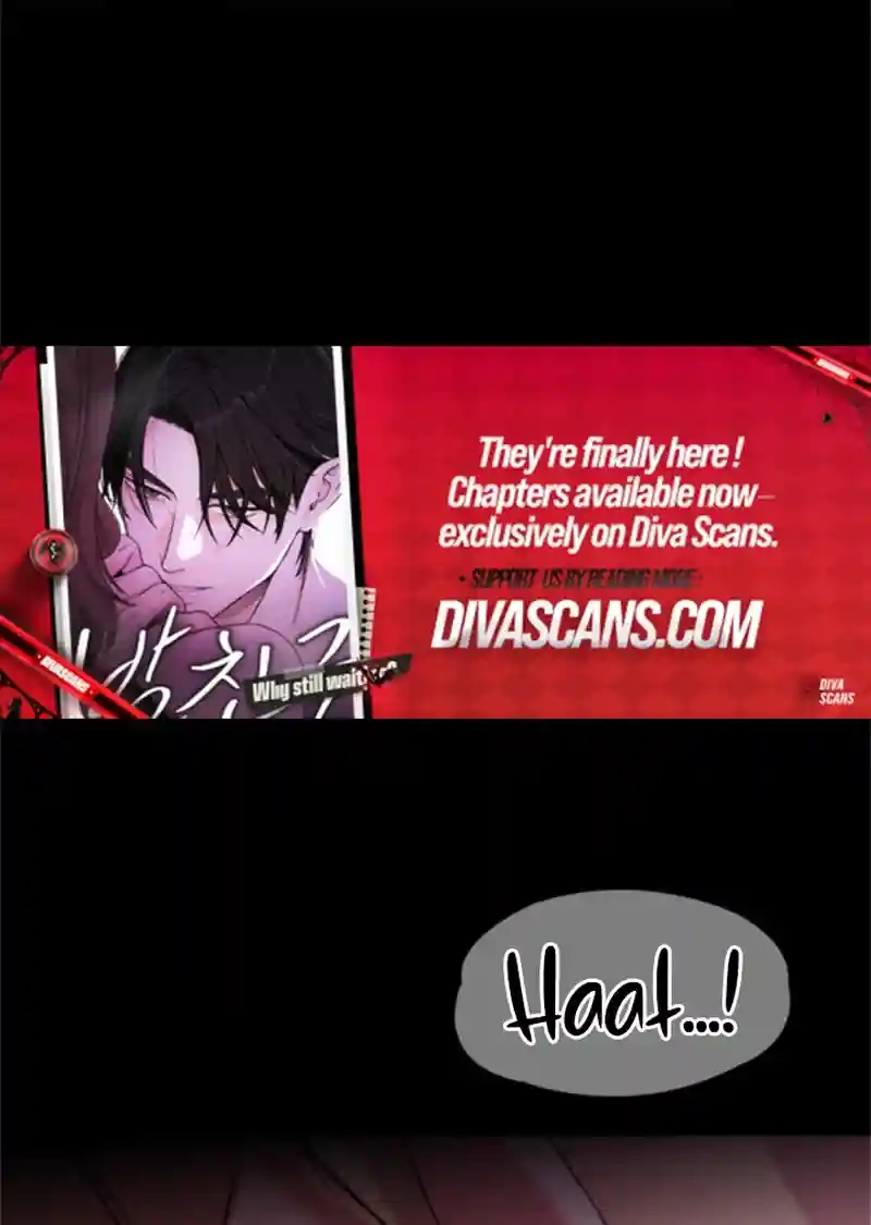 Night Friend Chapter 15 page 91 - 