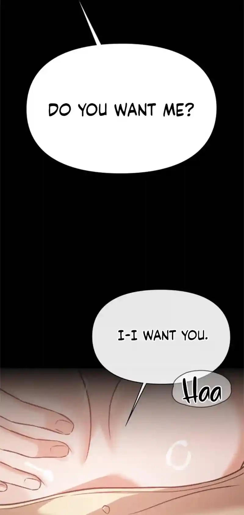 Night Friend Chapter 15 page 93 - 