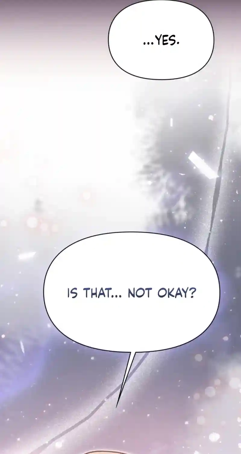 Night Friend Chapter 17 page 2 - 