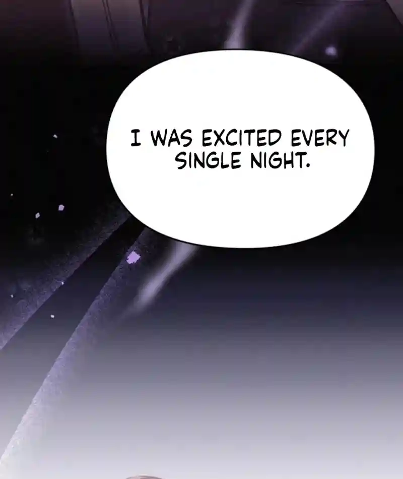 Night Friend Chapter 17 page 11 - 