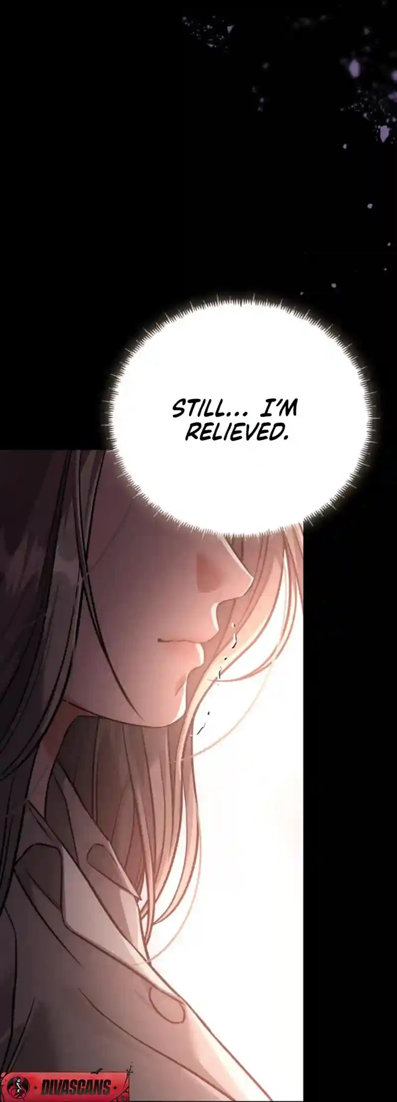 Night Friend Chapter 17 page 103 - 