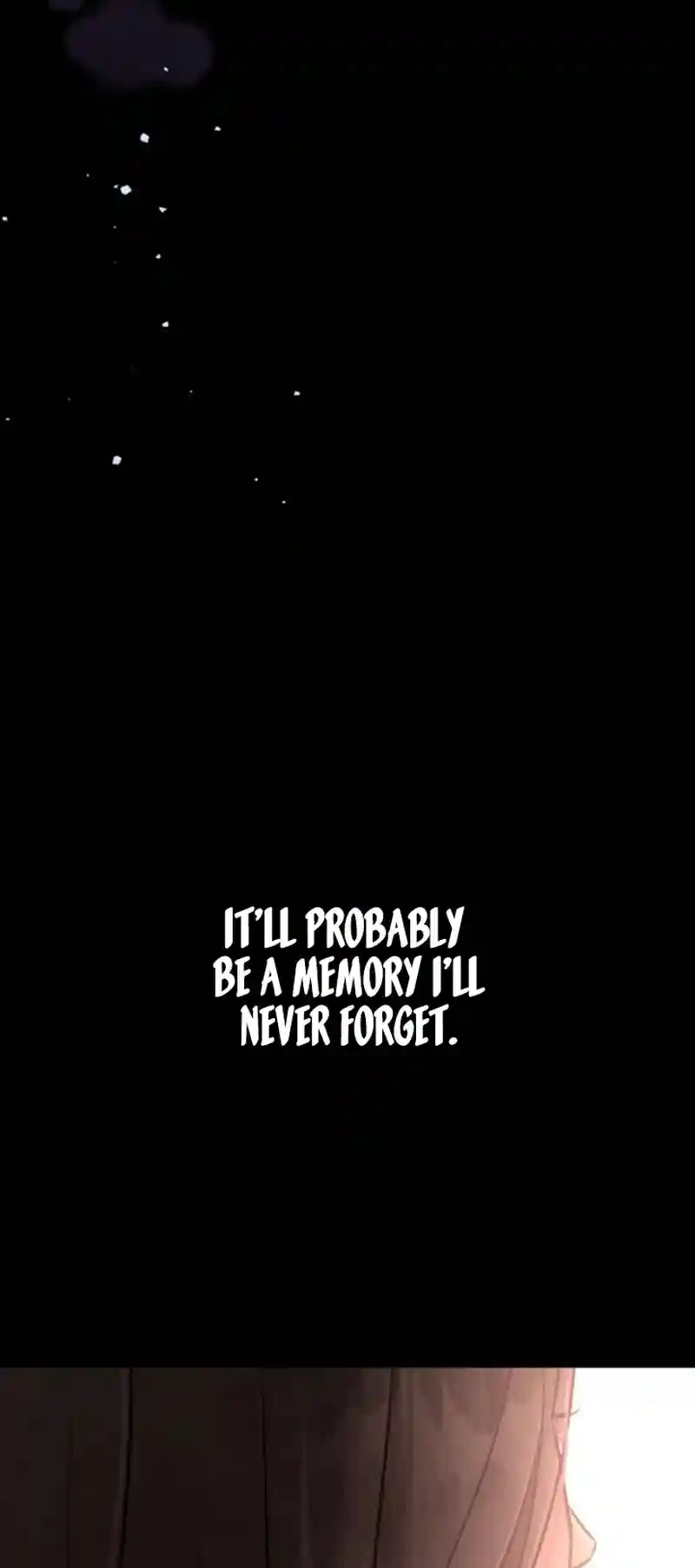 Night Friend Chapter 17 page 113 - 