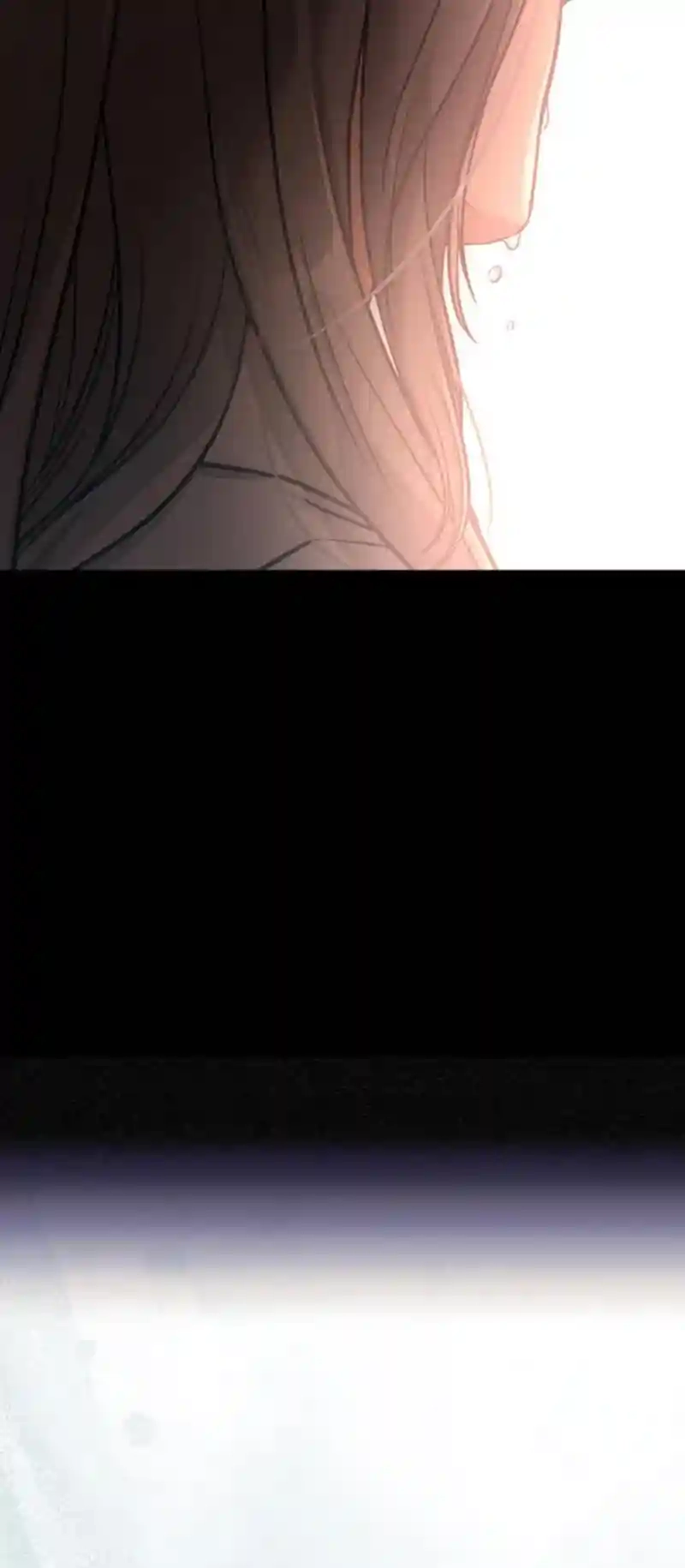 Night Friend Chapter 17 page 114 - 