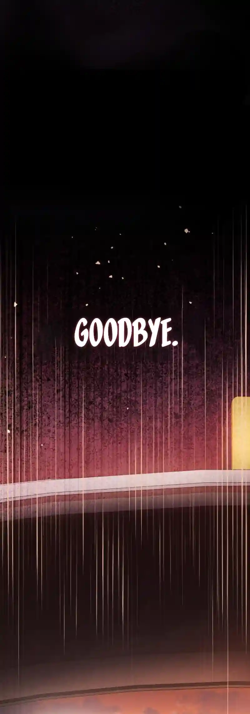 Night Friend Chapter 17 page 119 - 