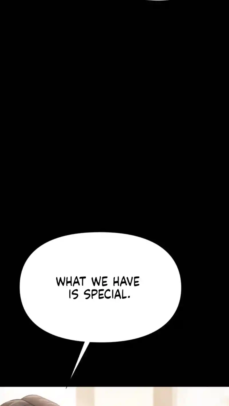 Night Friend Chapter 17 page 17 - 