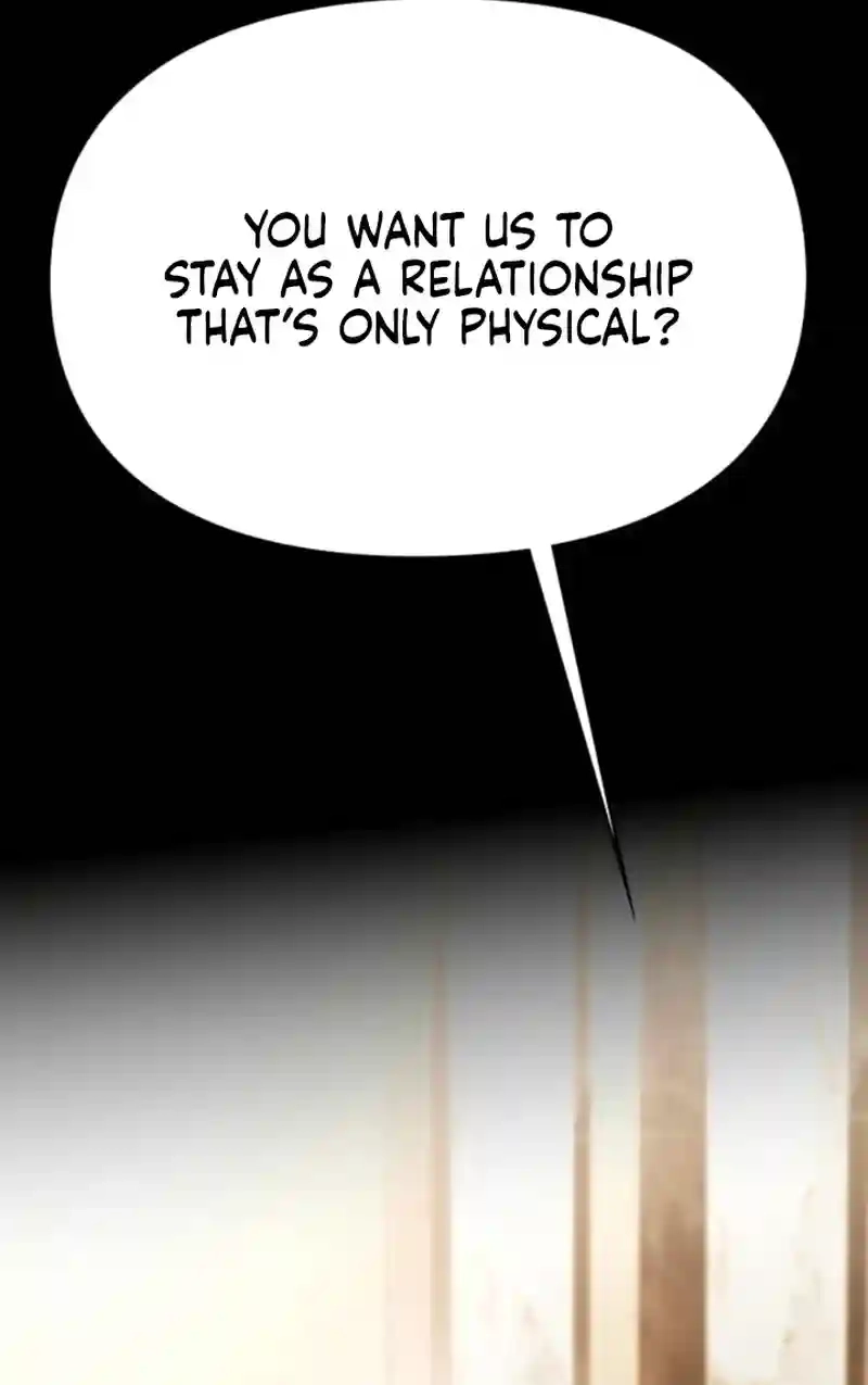 Night Friend Chapter 17 page 26 - 