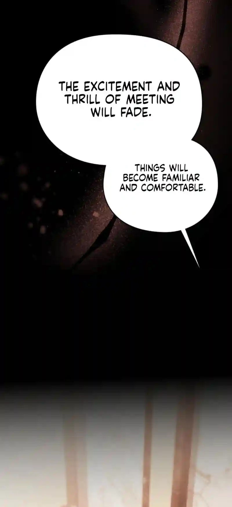Night Friend Chapter 17 page 29 - 