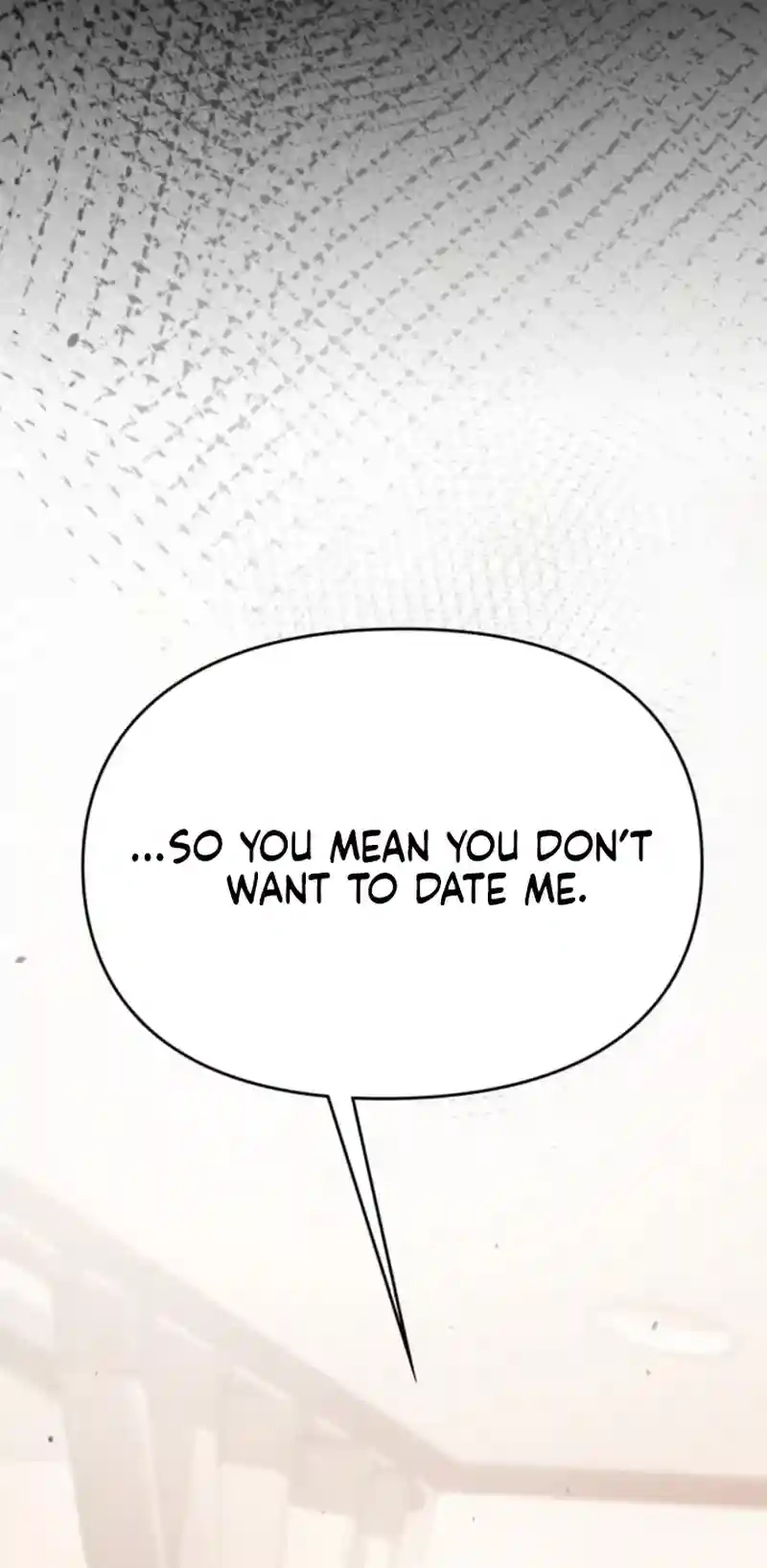 Night Friend Chapter 17 page 34 - 